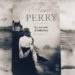 Couverture du roman Le manoir d'Alderney d'Anne Perry